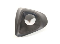 Recambio de rejilla paragolpes izquierda para opel vivaro b kasten/combi combi l1 2.7t referencia OEM IAM 261A30411R   2