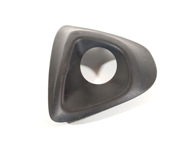 Recambio de rejilla paragolpes izquierda para opel vivaro b kasten/combi combi l1 2.7t referencia OEM IAM 261A30411R  