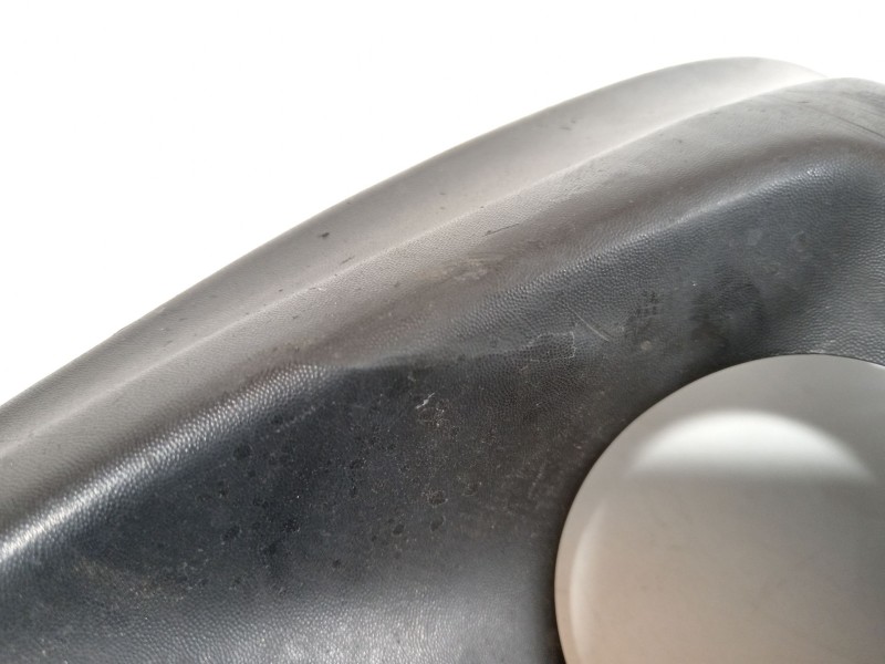 Recambio de rejilla paragolpes izquierda para opel vivaro b kasten/combi combi l1 2.7t referencia OEM IAM 261A30411R  