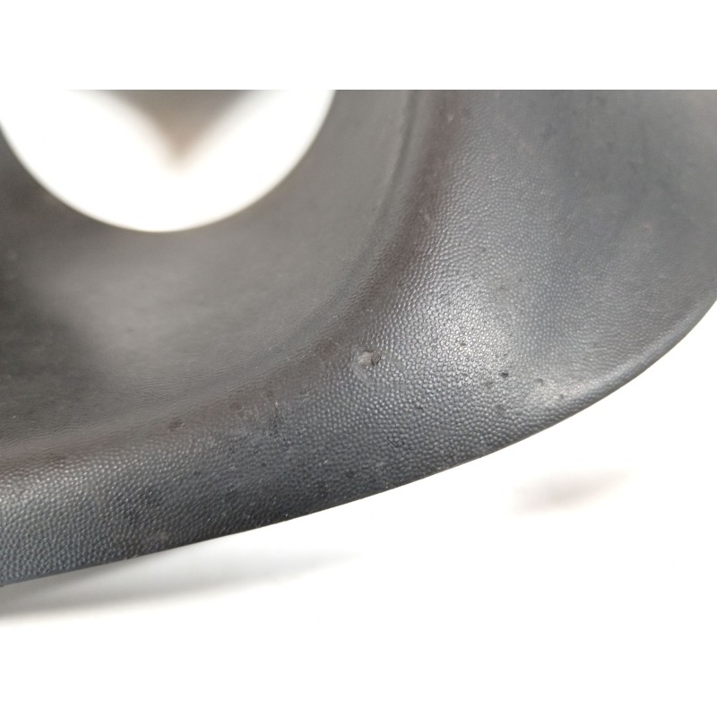 Recambio de rejilla paragolpes izquierda para opel vivaro b kasten/combi combi l1 2.7t referencia OEM IAM 261A30411R  