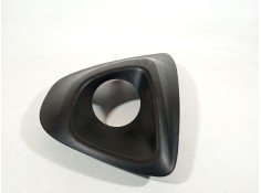 Recambio de rejilla paragolpes derecha para opel vivaro b kasten/combi combi l1 2.7t referencia OEM IAM 261A27860R 93868854  2