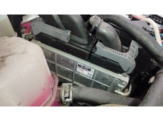 Recambio de centralita motor uce para toyota auris (_e15_) 1.8 hybrid (zwe150_) referencia OEM IAM 896610Z250 2754001721 