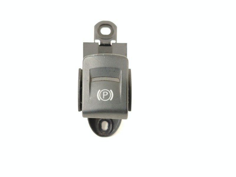 Recambio de palanca freno de mano para audi a6 avant (4f5) 3.0 tdi quattro referencia OEM IAM 4F1927225  
