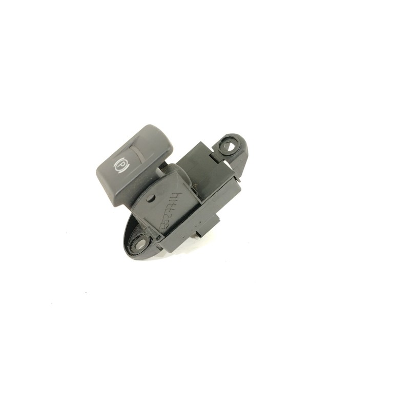 Recambio de palanca freno de mano para audi a6 avant (4f5) 3.0 tdi quattro referencia OEM IAM 4F1927225  