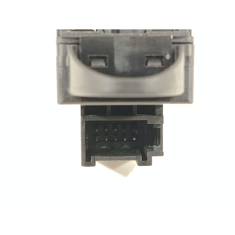 Recambio de palanca freno de mano para audi a6 avant (4f5) 3.0 tdi quattro referencia OEM IAM 4F1927225  