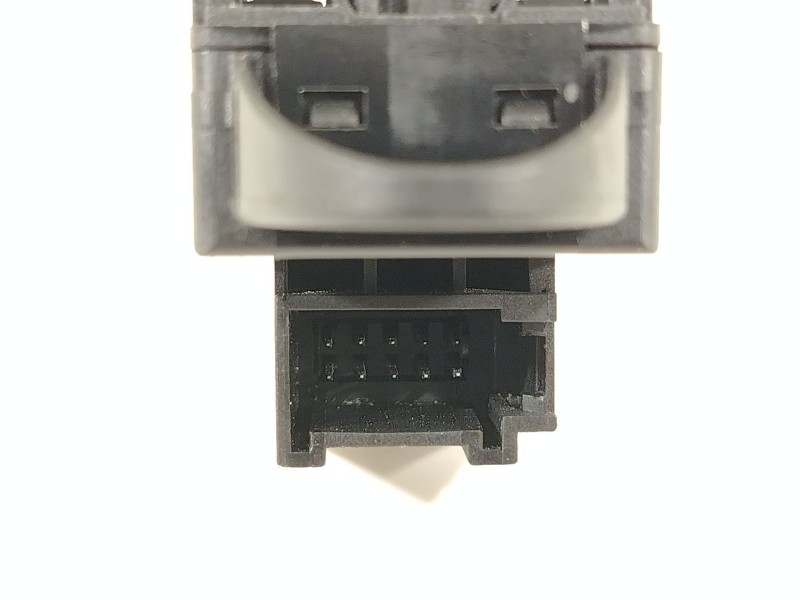 Recambio de palanca freno de mano para audi a6 avant (4f5) 3.0 tdi quattro referencia OEM IAM 4F1927225  