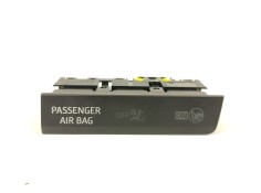 Recambio de modulo electronico para seat leon (5f1) i-tech referencia OEM IAM 5F0919234A  