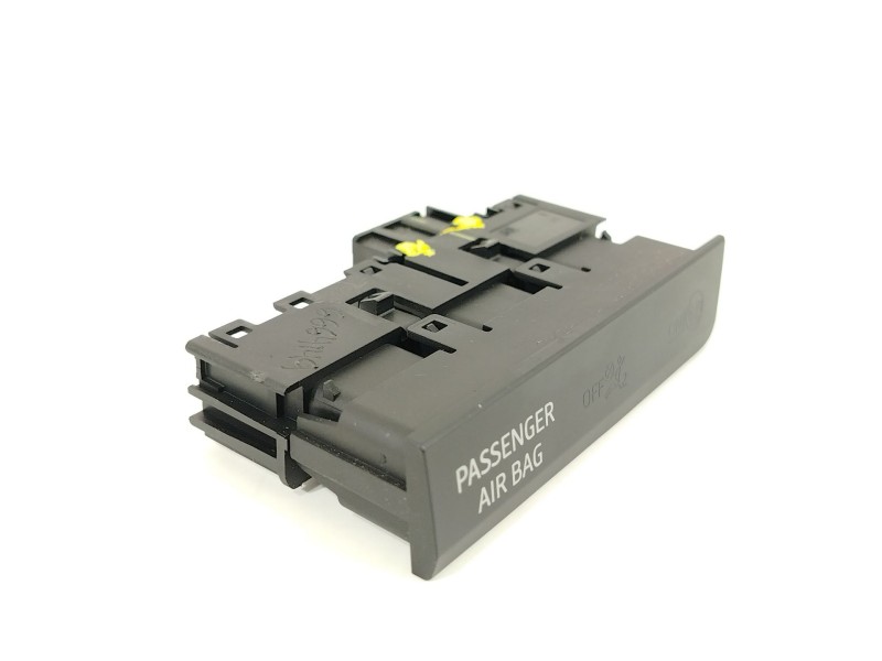 Recambio de modulo electronico para seat leon (5f1) i-tech referencia OEM IAM 5F0919234A  