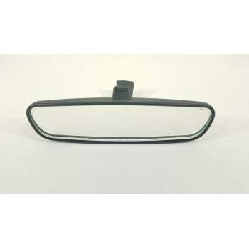 ESPEJO INTERIOR 878100H020B0 C 8011681