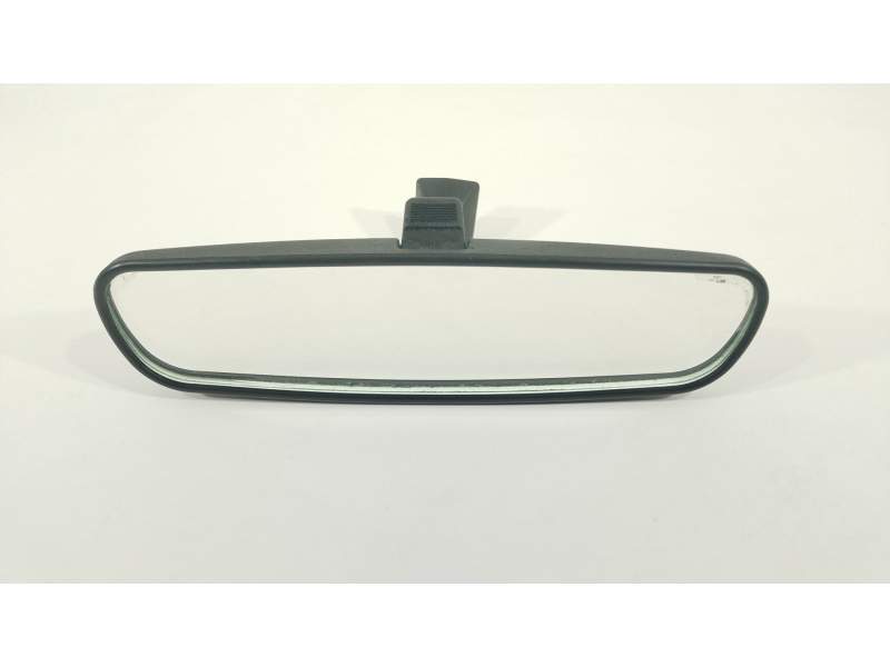 ESPEJO INTERIOR 878100H020B0 C 8011681