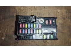 Recambio de caja reles / fusibles para kia niro i (de) 1.6 gdi hybrid referencia OEM IAM 91959G5010  