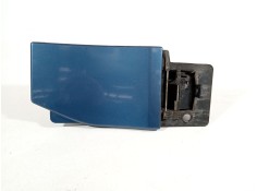 Recambio de tapa exterior combustible para opel vivaro b kasten/combi combi l1 2.7t referencia OEM IAM 93457385 93457834 7812098