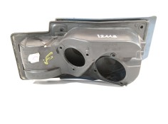 Recambio de tapa exterior combustible para opel vivaro b kasten/combi combi l1 2.7t referencia OEM IAM 93457385 93457834 7812098 2