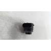 SENSOR DE APARCAMIENTO 66209274427 