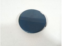 Recambio de tapa paragolpes para opel vivaro b kasten/combi combi l1 2.7t referencia OEM IAM 51530040 51530041 