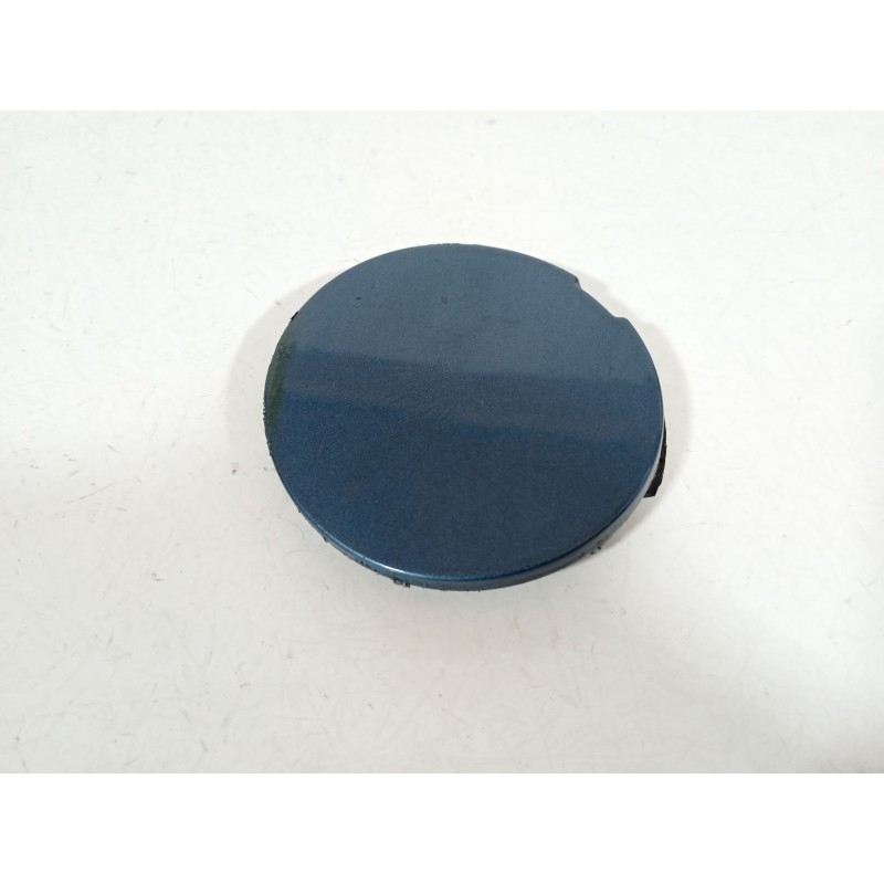 Recambio de tapa paragolpes para opel vivaro b kasten/combi combi l1 2.7t referencia OEM IAM 51530040 51530041 