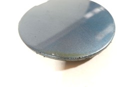 Recambio de tapa paragolpes para opel vivaro b kasten/combi combi l1 2.7t referencia OEM IAM 51530040 51530041  2