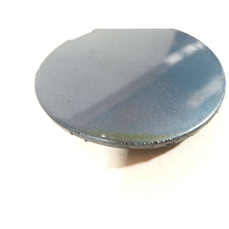 Recambio de tapa paragolpes para opel vivaro b kasten/combi combi l1 2.7t referencia OEM IAM 51530040 51530041 