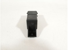 Recambio de caja precalentamiento para opel vivaro b kasten/combi combi l1 2.7t referencia OEM IAM 8200798585   2