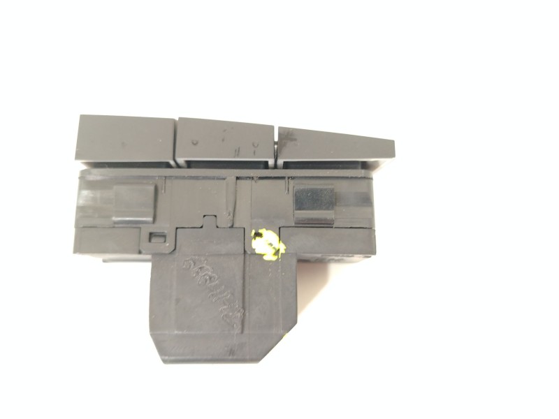 Recambio de mando multifuncion para opel insignia a (g09) 2.0 cdti 4x4 (68) referencia OEM IAM 13315839  