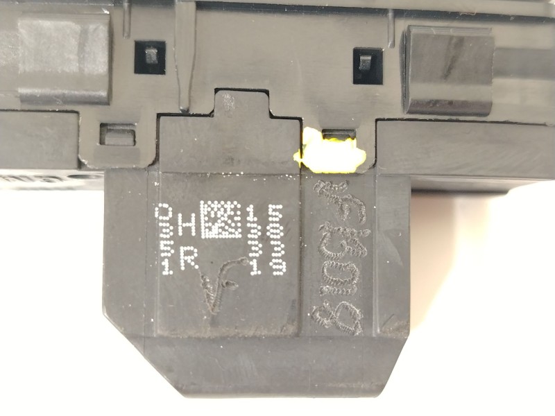 Recambio de mando multifuncion para opel insignia a (g09) 2.0 cdti 4x4 (68) referencia OEM IAM 13315839  