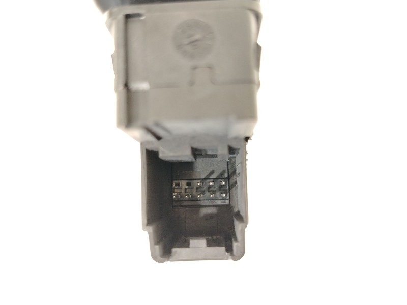 Recambio de mando multifuncion para opel insignia a (g09) 2.0 cdti 4x4 (68) referencia OEM IAM 13315839  