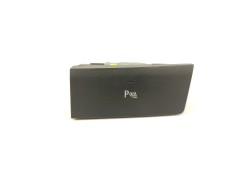 Recambio de interruptor para opel insignia a (g09) 2.0 cdti 4x4 (68) referencia OEM IAM 13315847  