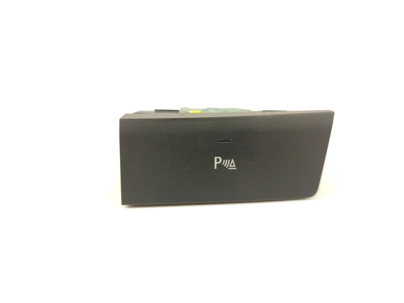 Recambio de interruptor para opel insignia a (g09) 2.0 cdti 4x4 (68) referencia OEM IAM 13315847  