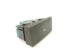 Recambio de interruptor para opel insignia a (g09) 2.0 cdti 4x4 (68) referencia OEM IAM 13315847   2