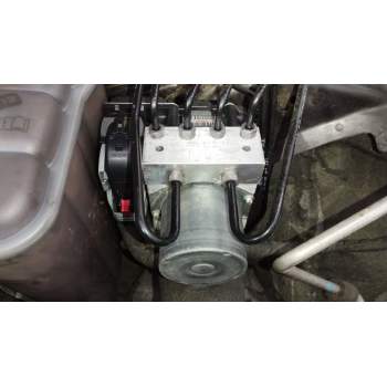ABS 8K0614517HA 0265239432 
