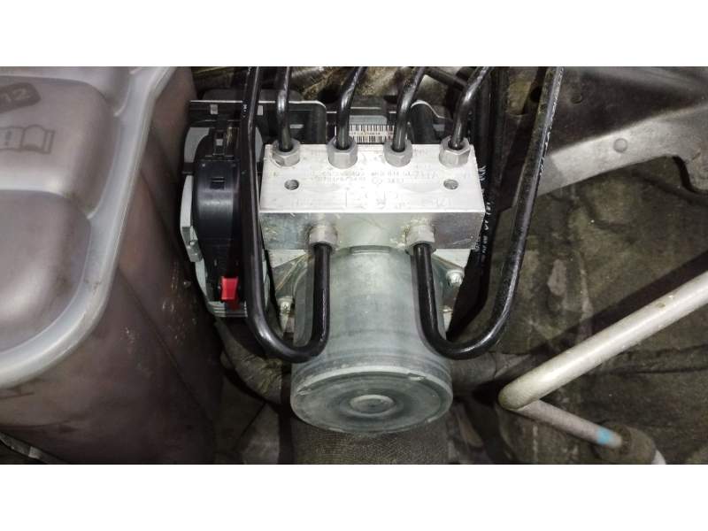 ABS 8K0614517HA 0265239432 