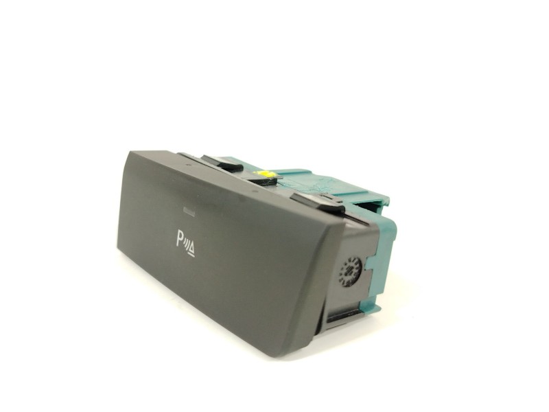 Recambio de interruptor para opel insignia a (g09) 2.0 cdti 4x4 (68) referencia OEM IAM 13315847  