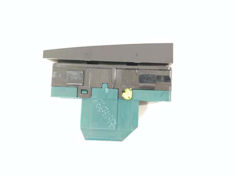 Recambio de interruptor para opel insignia a (g09) 2.0 cdti 4x4 (68) referencia OEM IAM 13315847  