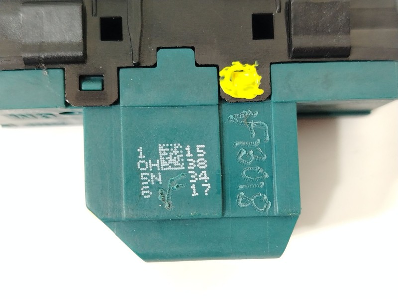 Recambio de interruptor para opel insignia a (g09) 2.0 cdti 4x4 (68) referencia OEM IAM 13315847  