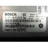 CENTRALITA MOTOR UCE P05150620AC 68091834AF 0281018312