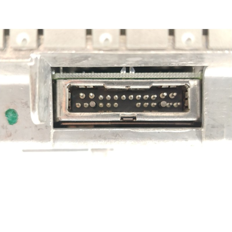 Recambio de pantalla multifuncion para audi a6 avant (4f5) 3.0 tdi quattro referencia OEM IAM 4F0919603A  