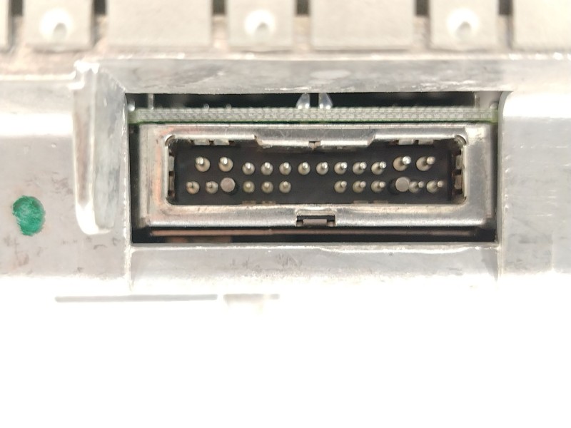 Recambio de pantalla multifuncion para audi a6 avant (4f5) 3.0 tdi quattro referencia OEM IAM 4F0919603A  