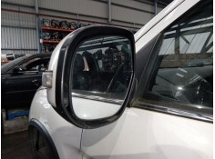 Recambio de retrovisor izquierdo para citroën c4 aircross 1.6 hdi 115 referencia OEM IAM    2