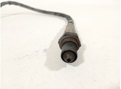 Recambio de sonda lambda para opel vivaro b kasten/combi combi l1 2.7t referencia OEM IAM 8201395330   2