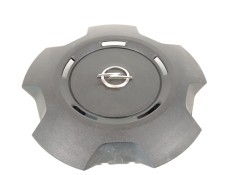 Recambio de tapacubos para opel vivaro b kasten/combi combi l1 2.7t referencia OEM IAM 403159195R 403152944R 403153193R