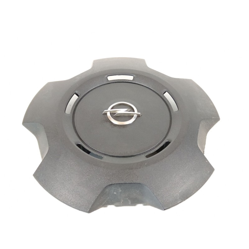 Recambio de tapacubos para opel vivaro b kasten/combi combi l1 2.7t referencia OEM IAM 403159195R 403152944R 403153193R