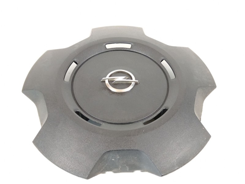 Recambio de tapacubos para opel vivaro b kasten/combi combi l1 2.7t referencia OEM IAM 403159195R 403152944R 403153193R