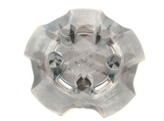 Recambio de tapacubos para opel vivaro b kasten/combi combi l1 2.7t referencia OEM IAM 403159195R 403152944R 403153193R 2