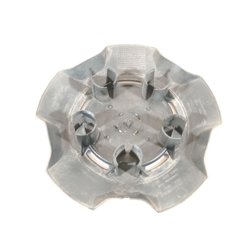 Recambio de tapacubos para opel vivaro b kasten/combi combi l1 2.7t referencia OEM IAM 403159195R 403152944R 403153193R