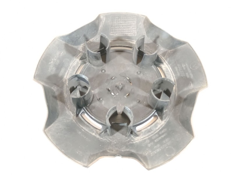 Recambio de tapacubos para opel vivaro b kasten/combi combi l1 2.7t referencia OEM IAM 403159195R 403152944R 403153193R