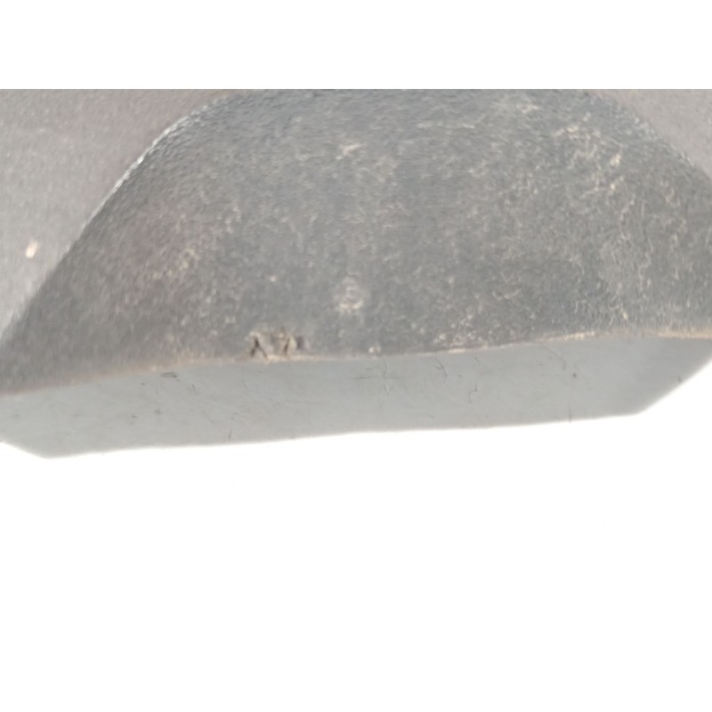 Recambio de tapacubos para opel vivaro b kasten/combi combi l1 2.7t referencia OEM IAM 403159195R 403152944R 403153193R