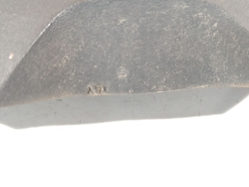 Recambio de tapacubos para opel vivaro b kasten/combi combi l1 2.7t referencia OEM IAM 403159195R 403152944R 403153193R