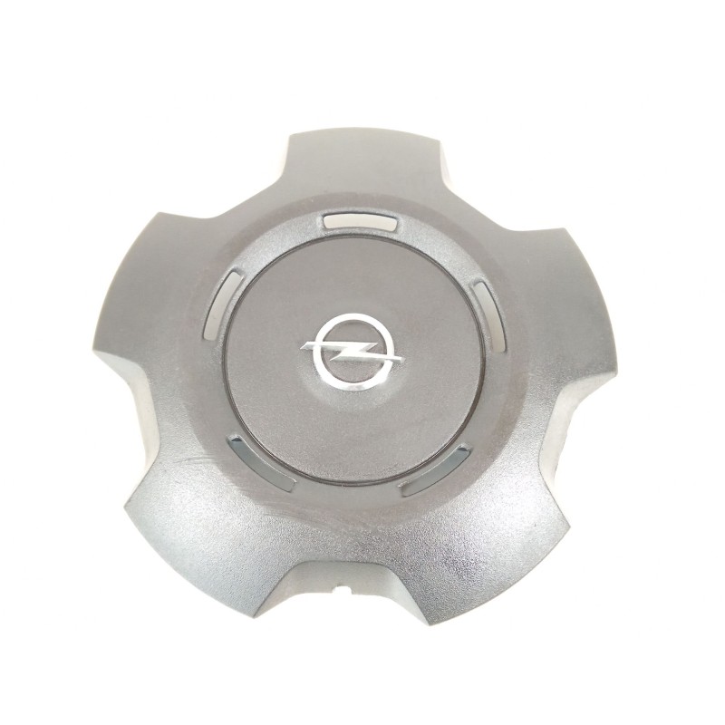 Recambio de tapacubos para opel vivaro b kasten/combi combi l1 2.7t referencia OEM IAM 403159195R 403152944R 403153193R