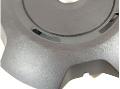 Recambio de tapacubos para opel vivaro b kasten/combi combi l1 2.7t referencia OEM IAM 403159195R 403152944R 403153193R 2