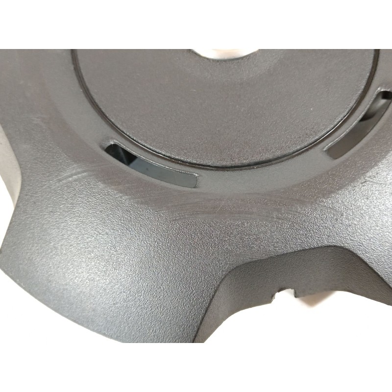 Recambio de tapacubos para opel vivaro b kasten/combi combi l1 2.7t referencia OEM IAM 403159195R 403152944R 403153193R